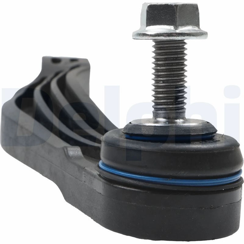 Delphi Stabiliser Bar Link Coupling Rod Left TC8450