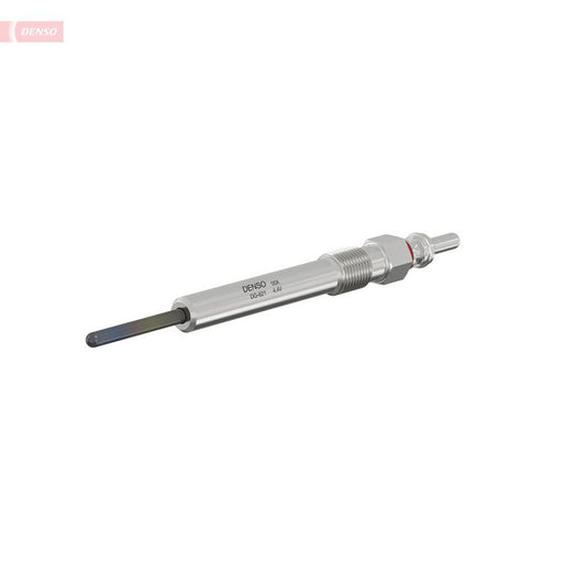 Denso Diesel Engine Glow Plug DG-621