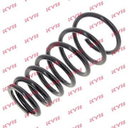 KYB Rear Suspension Coil Spring RI6516
