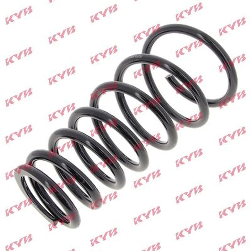 KYB Rear Suspension Coil Spring RI6516