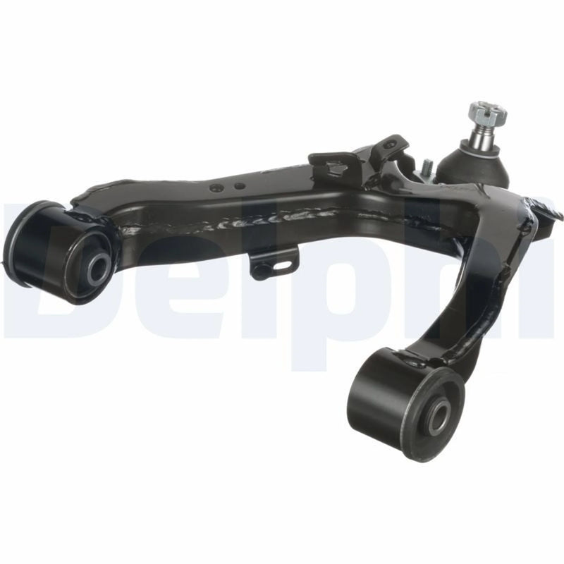 Delphi Control/Trailing Arm Upper TC3621