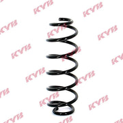KYB Rear Suspension Coil Spring RA5842
