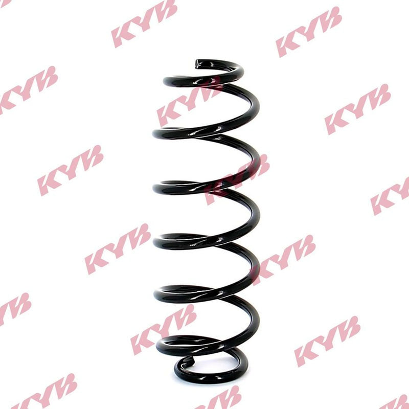 KYB Rear Suspension Coil Spring RA5842