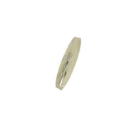 NRF Radiator Fan Clutch 47924