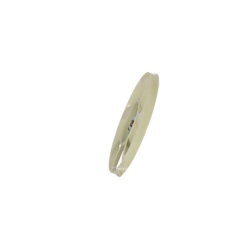 NRF Radiator Fan Clutch 47924