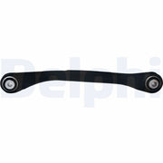 Delphi Control/Trailing Arm Lower TC4618