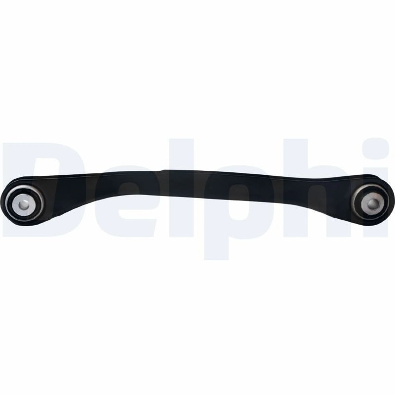 Delphi Control/Trailing Arm Lower TC4618