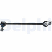Delphi Stabiliser Bar Link Coupling Rod Front Left TC7034