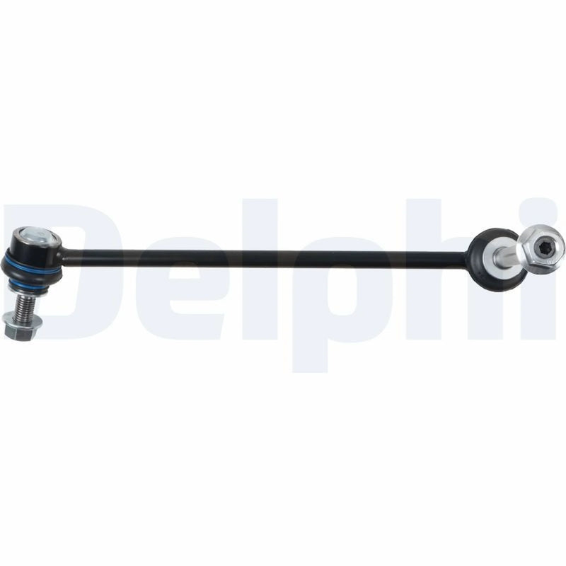 Delphi Stabiliser Bar Link Coupling Rod Front Left TC7034