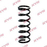 KYB Rear Suspension Coil Spring RA5825