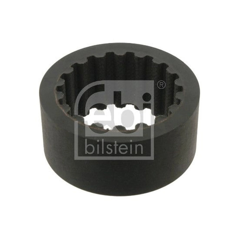 Febi Flexible Coupling Sleeve 18 Teeth 30798