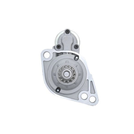 Hella Starter Motor 12V 1.4kW 13 Teeth 8EA 011 612-941