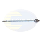 Comline Stabiliser Drop Link CTR3034