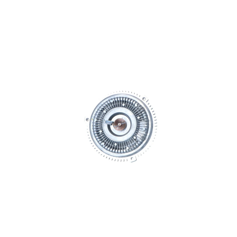 NRF Radiator Fan Clutch 49590