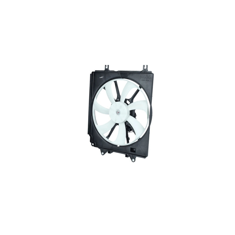 NRF Engine Cooling Fan 47934