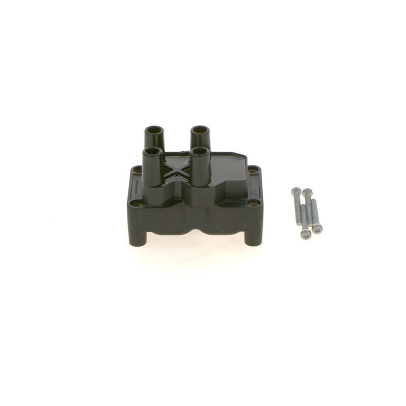 Bosch Ignition Coil Pack 0 221 503 485