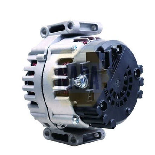 NAPA Car Alternator 12V NAL2515