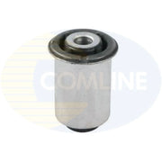 Comline Wishbone / Control / Trailing Arm Bush CRB3644
