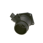 Bosch MAF Sensor (Mass Air Flow) 0 280 218 013