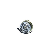 NRF Radiator Fan Clutch 49701