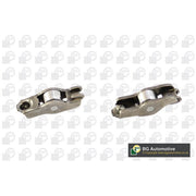 BGA Engine Timing Rocker Arm RA1403