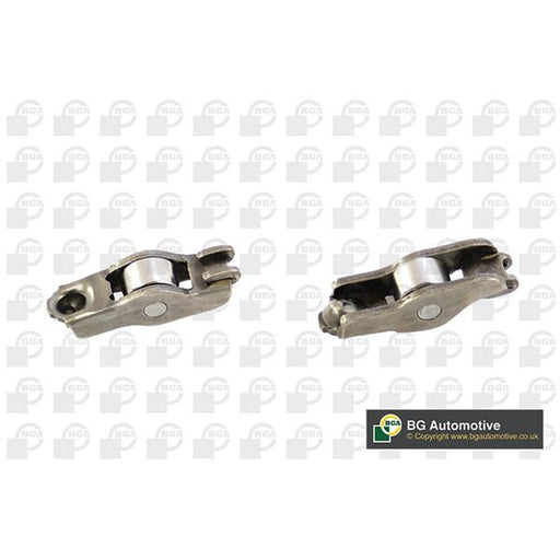 BGA Engine Timing Rocker Arm RA1403