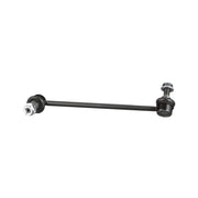 Delphi Stabiliser Bar Link Coupling Rod Front Left TC6757
