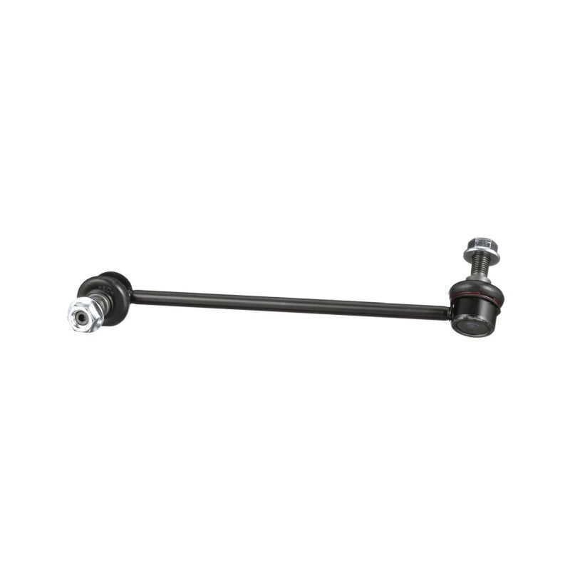 Delphi Stabiliser Bar Link Coupling Rod Front Left TC6757