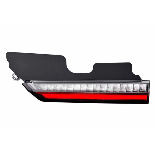 Hella Tail Light / Lamp LED Right 2SW 015 562-121