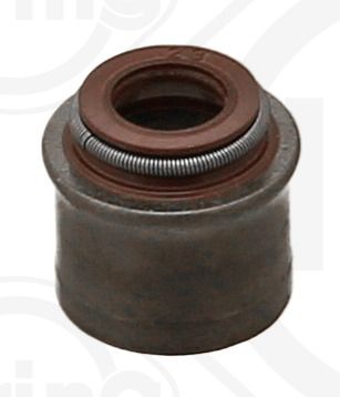 Elring Valve Stem Seal Ring OD ID High 001.850