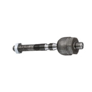 Delphi Stabiliser Drop Link Front TA1149