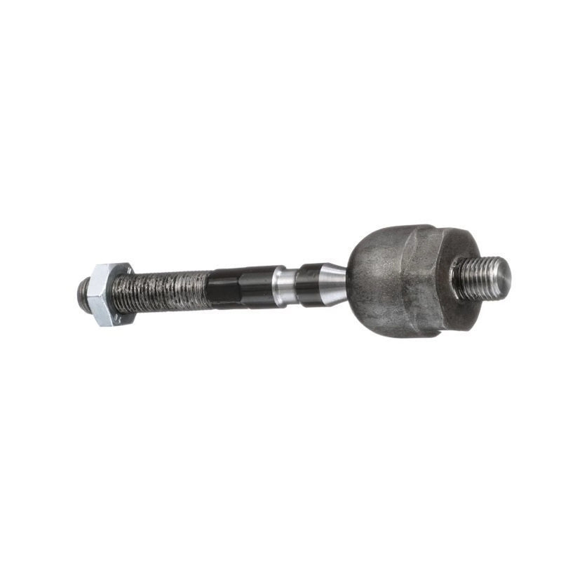 Delphi Stabiliser Drop Link Front TA1149