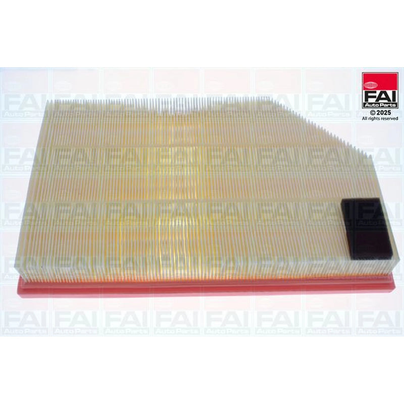 FAI Engine Air Filter AF137