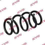 KYB Front Suspension Coil Spring RA3994