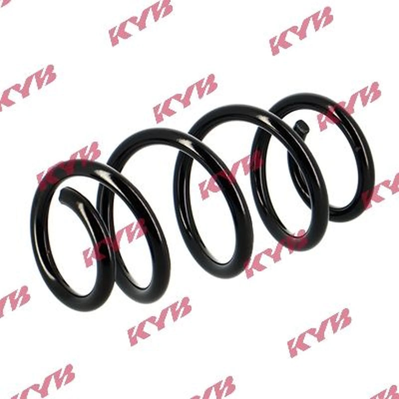 KYB Front Suspension Coil Spring RA3994