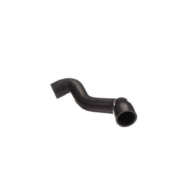 Gates Radiator Coolant Hose 464mm ID 05-3265