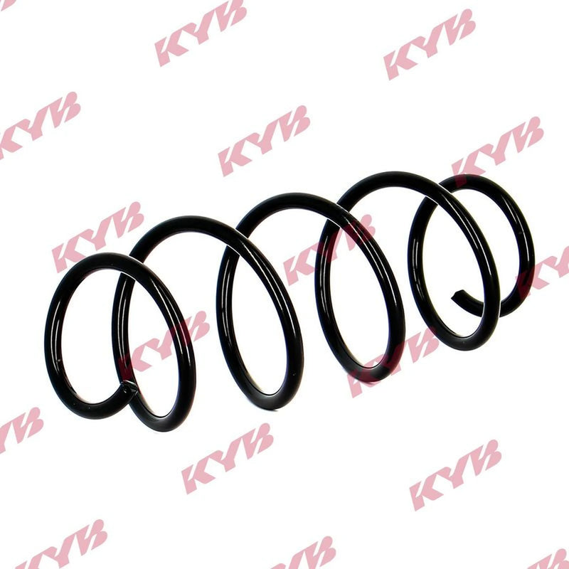KYB Front Suspension Coil Spring RA1633