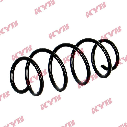 KYB Front Suspension Coil Spring RA1633
