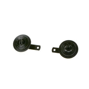 Bosch Car Horn Signal Unit 0 986 AH0 730