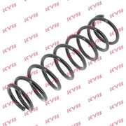 KYB Rear Suspension Coil Spring RC6315