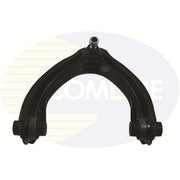 Comline Control/Trailing Arm CCA2265R