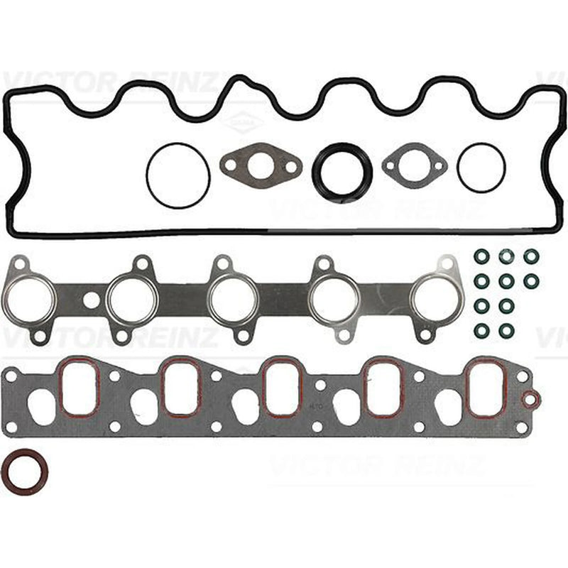 Victor Reinz Cylinder Head Gasket Kit 02-35699-01