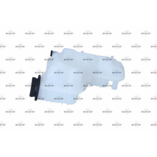 NRF Coolant Expansion Tank 454060