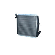NRF Engine Radiator 52026
