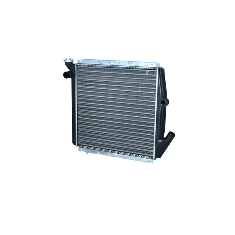 NRF Engine Radiator 52026