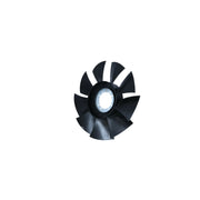 NRF Radiator Cooling Fan Blade 49847