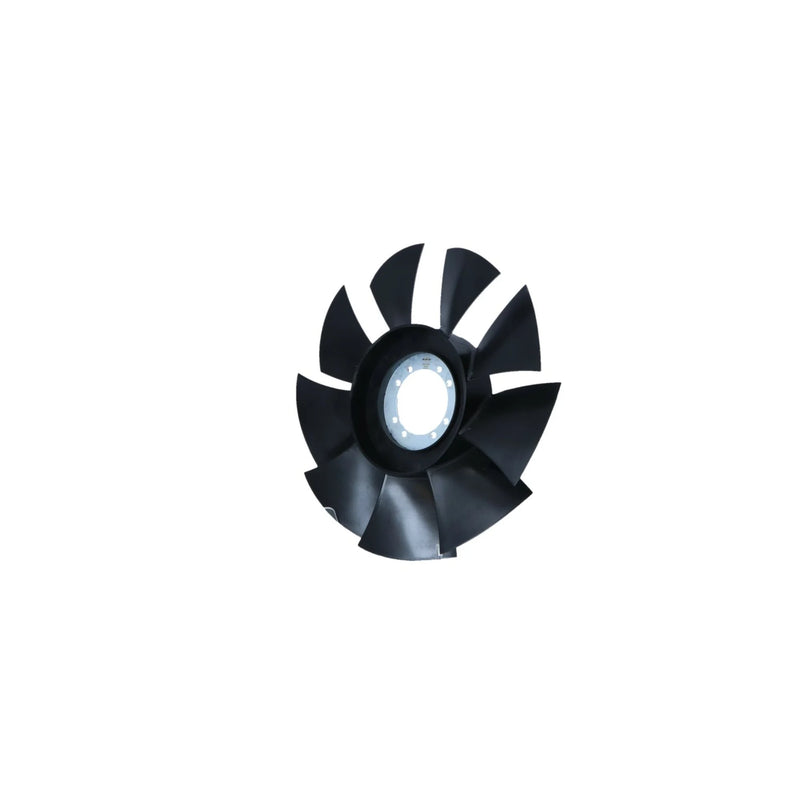 NRF Radiator Cooling Fan Blade 49847