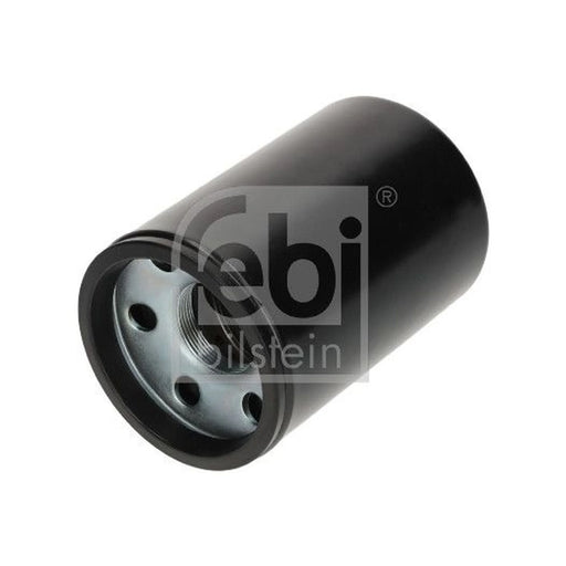 Febi Engine Oil Filter 198987