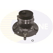 Comline Wheel Bearing Kit CHA182