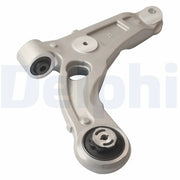 Delphi Control/Trailing Arm Lower TC3997
